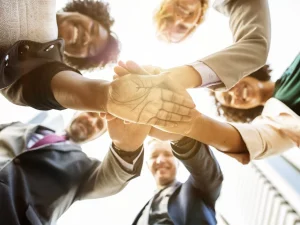 Stakeholder-engagement-Plan-1.webp