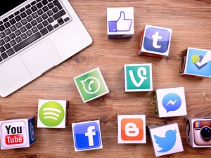free-social-media-management-tools.jpg