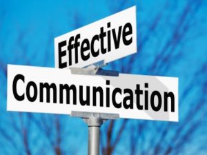 Effective-Communication-Business-Consi.jpg