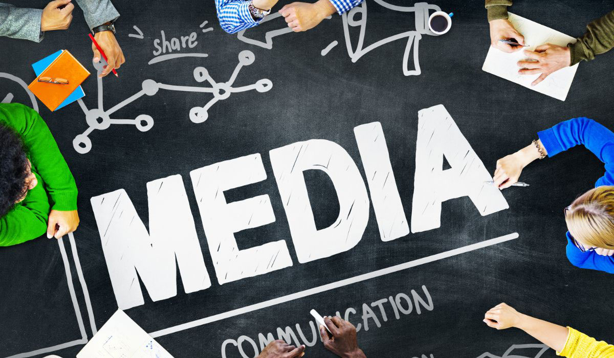 Multimedia-in-Mass-Communication.jpg