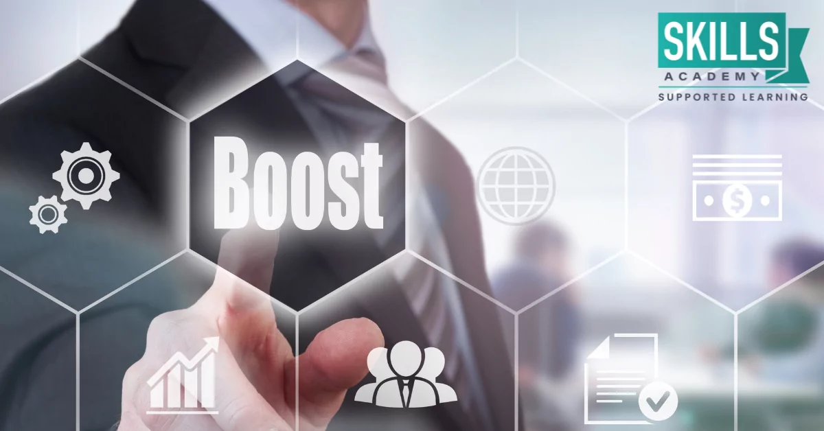 Performance-Enhancement-Programmes_-Boosting-Employee-Efficiency.webp