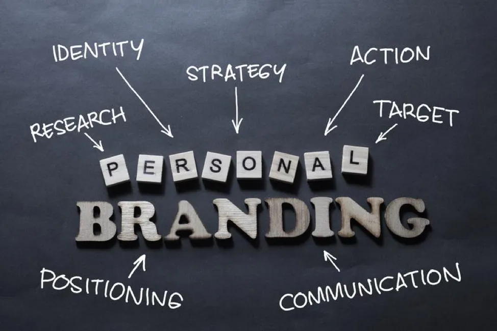 Personal_Branding-4406614.webp