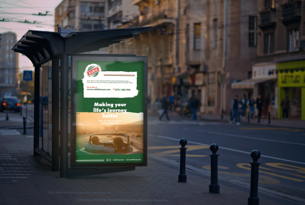 Making your lite’s journey better