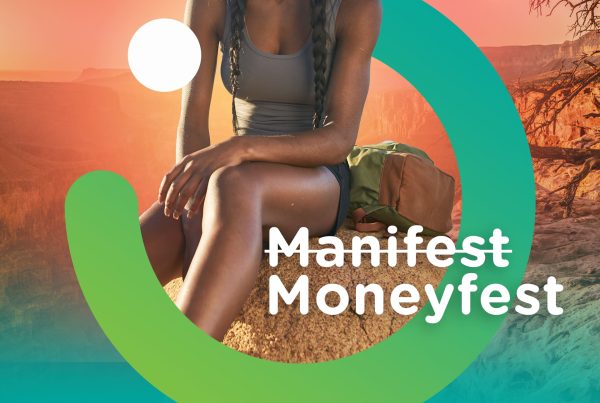 Moneyfest