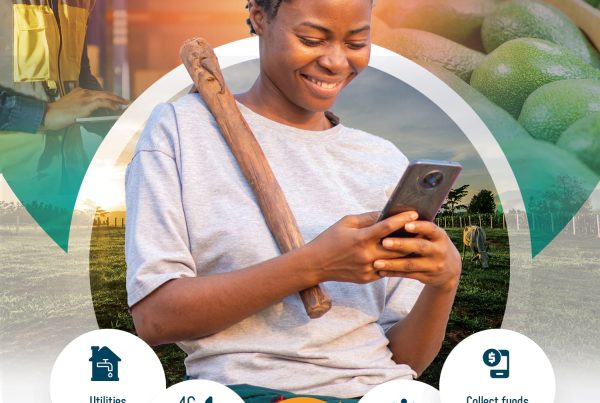 beyonic Simplifying Your Life