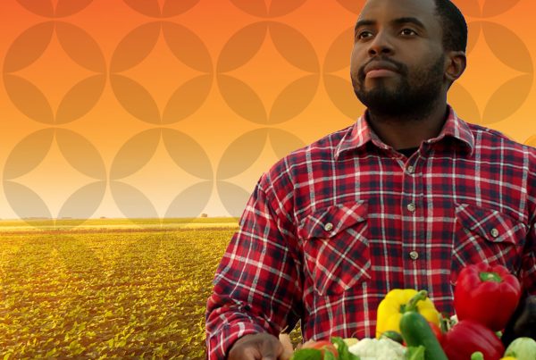 asante Financing the superhero in you