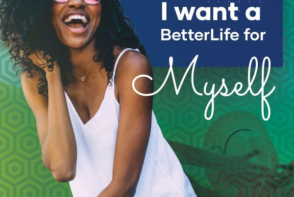 Better is Possible