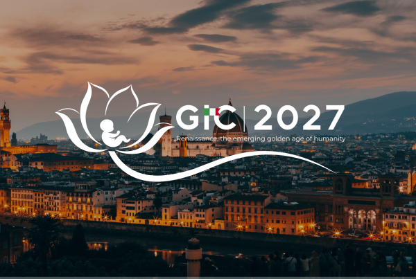 GIC 2027 Identity