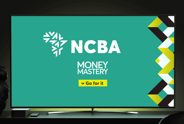 NCBA Campaigns